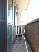  グランドール南手城