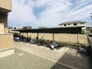  ルミエール手城B