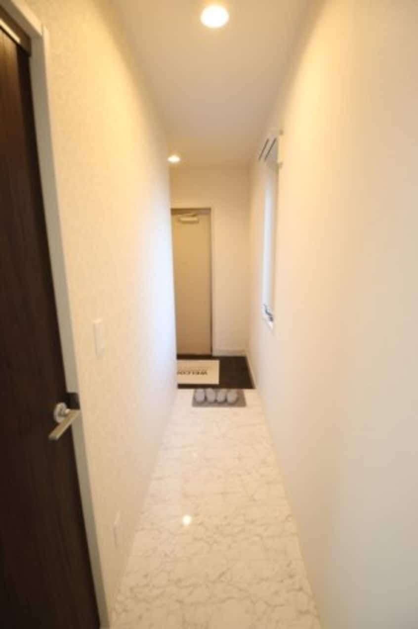  Ｄ-Ｒｅｓｉｄｅｎｃｅ御船町