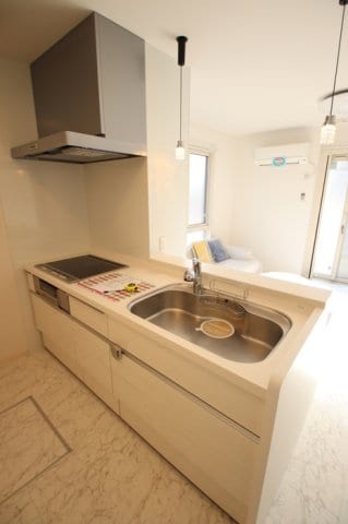  Ｄ-Ｒｅｓｉｄｅｎｃｅ御船町