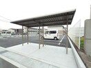 プランドール　イサコ