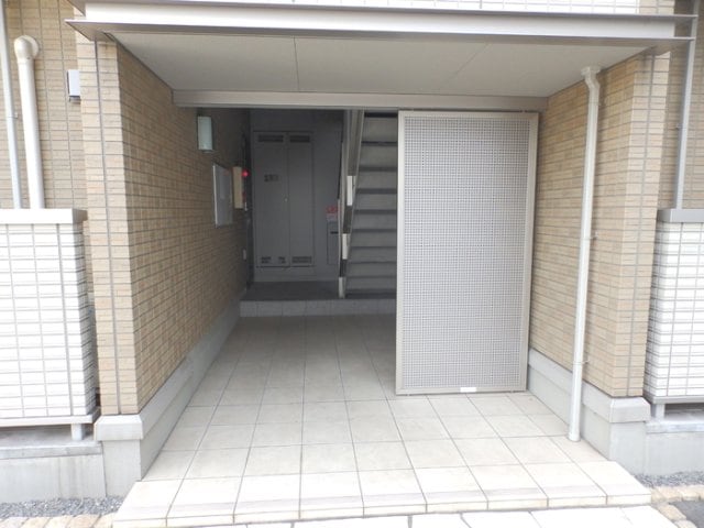  プランドール曙