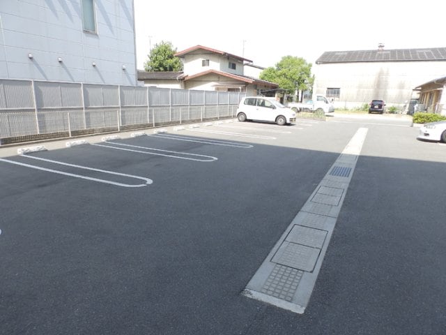  プランドール曙