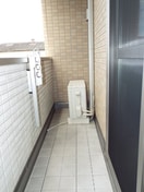  プランドール曙