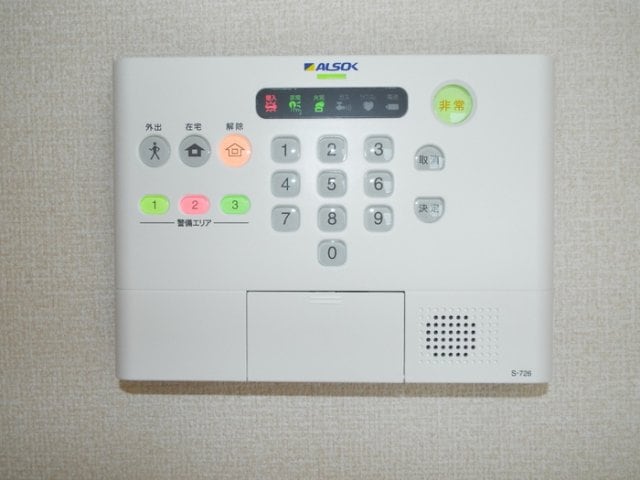  プランドール曙