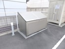  プランドール曙