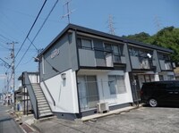 エクセルながやま