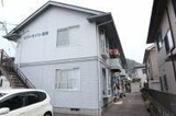 リバーサイド御幸