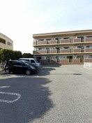  メルヴェイュ・ロジュマン