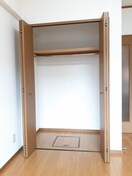  メルヴェイュ・ロジュマン