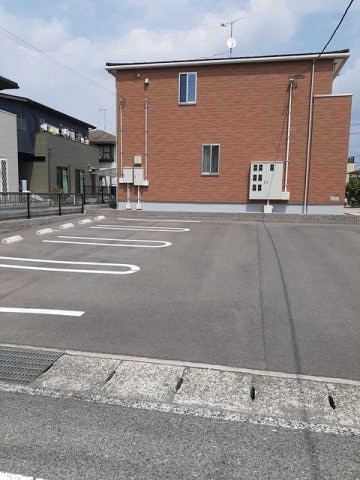  ディヴェロプ正栄