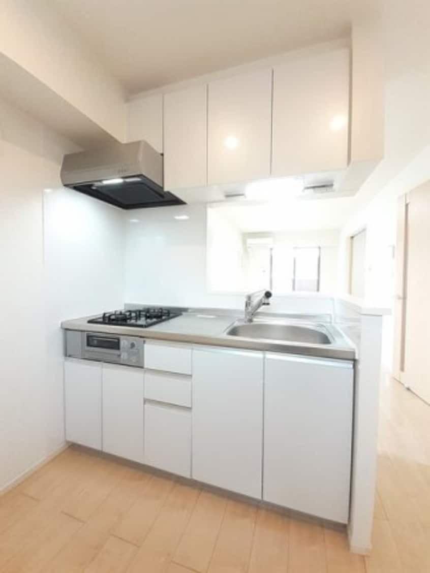  ディヴェロプ正栄