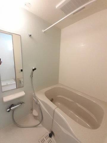  ディヴェロプ正栄