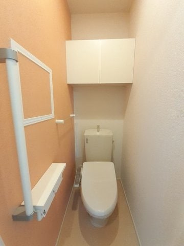  ディヴェロプ正栄