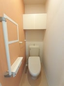  ディヴェロプ正栄