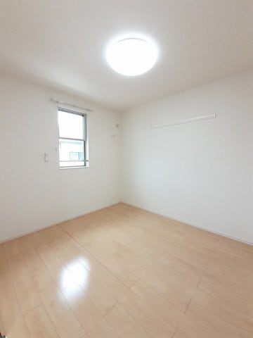  ディヴェロプ正栄