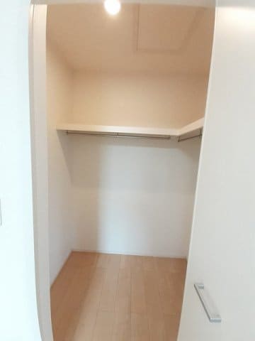  ディヴェロプ正栄