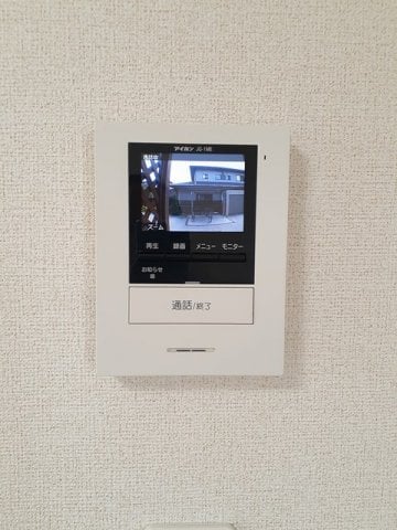  ディヴェロプ正栄