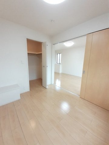  ディヴェロプ正栄