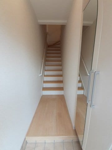  ディヴェロプ正栄