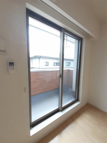  ディヴェロプ正栄