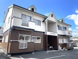 コーポ平川 B