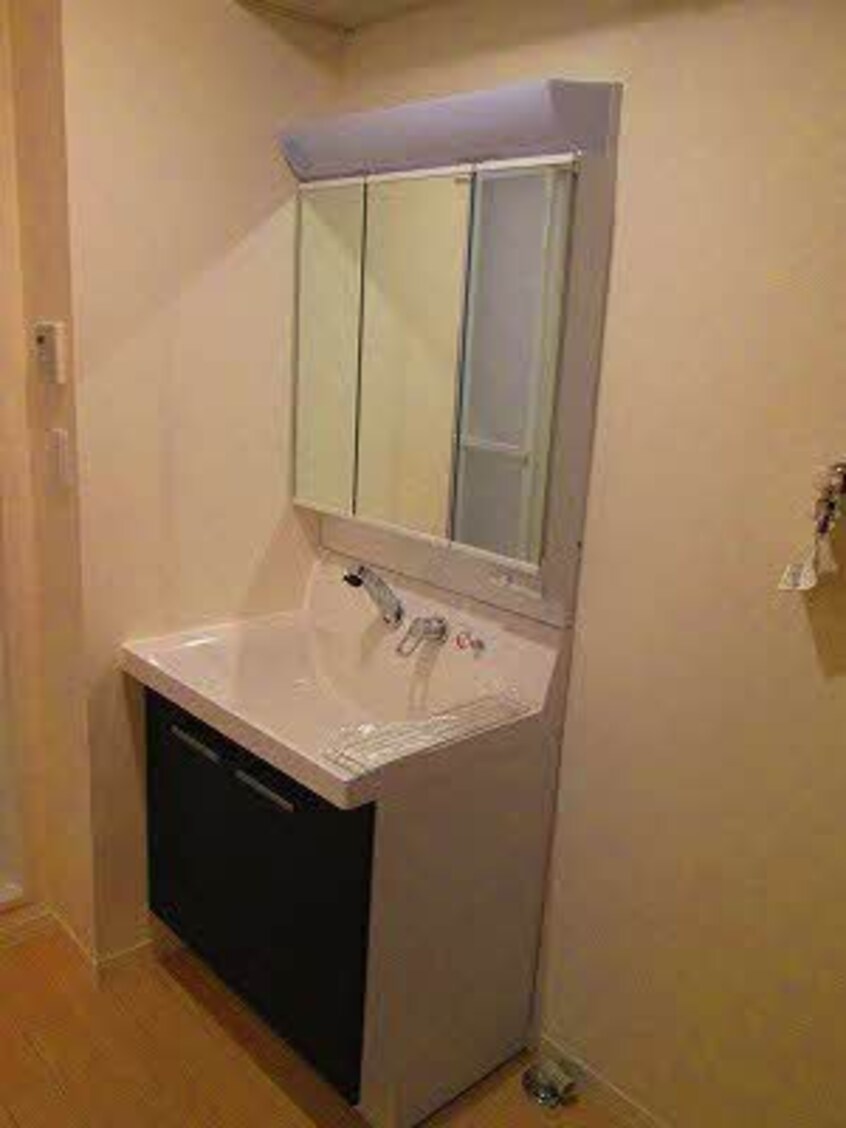  グランベレオ南本庄三丁目