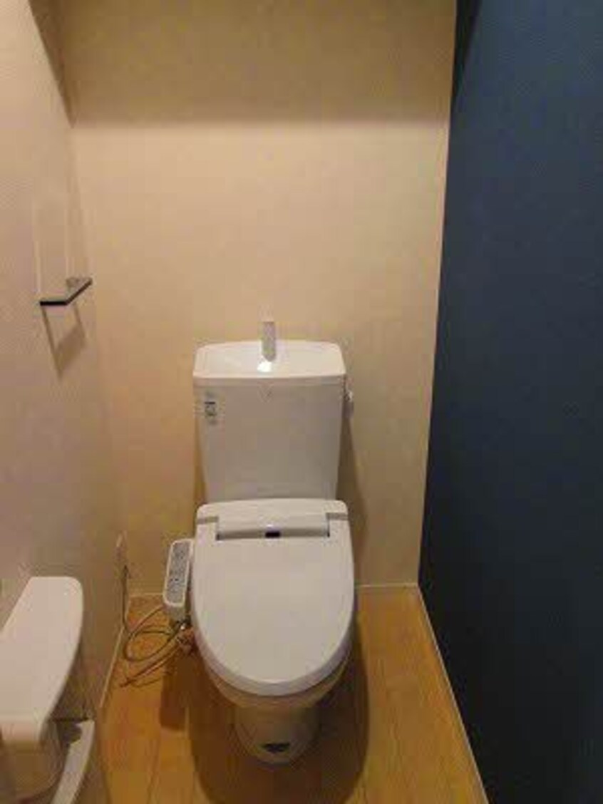  グランベレオ南本庄三丁目