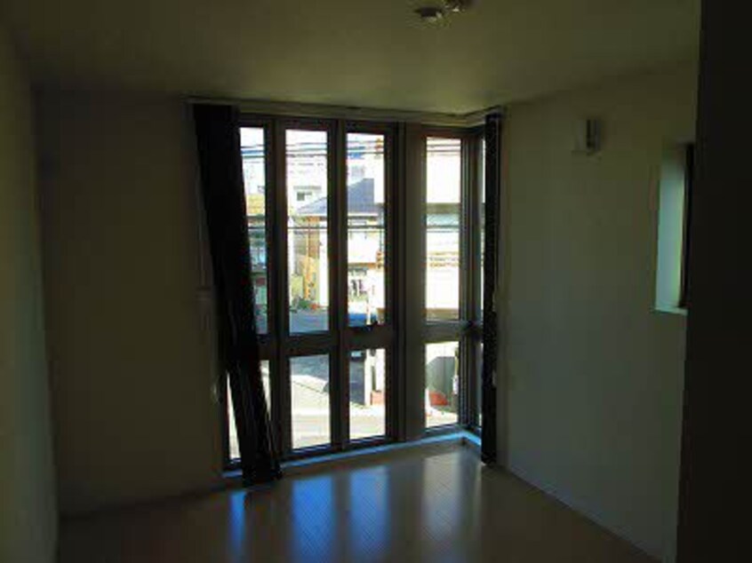  グランベレオ南本庄三丁目