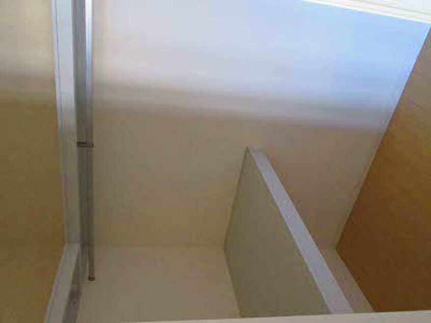  グランベレオ南本庄三丁目