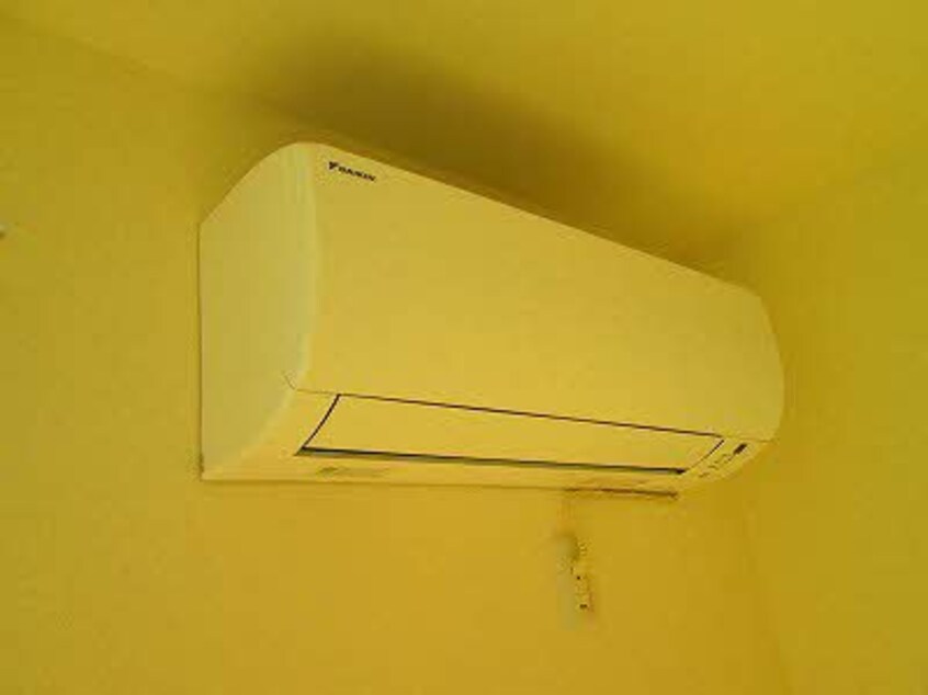  グランベレオ南本庄三丁目