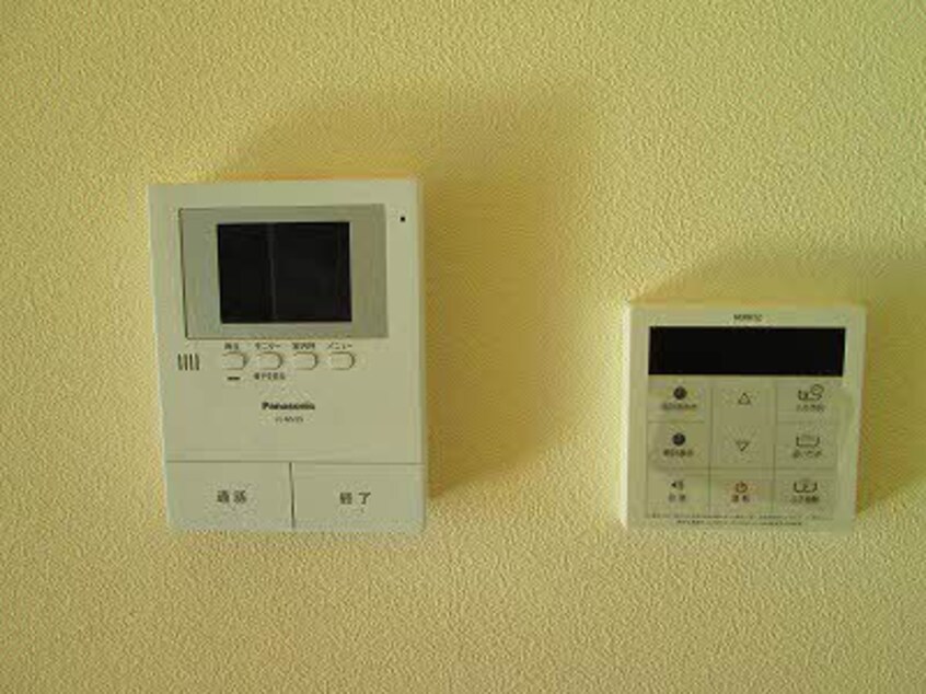  グランベレオ南本庄三丁目