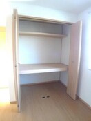  シャン．ド．フルール