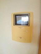  シャン．ド．フルール
