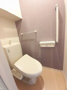  ストレリチア・アルバＡ