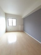  ストレリチア・アルバＡ