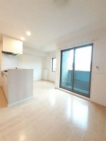  ストレリチア・アルバＡ