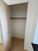  フラットリア春日