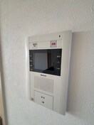  フラットリア春日