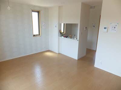  グランドメゾン大門五丁目A棟