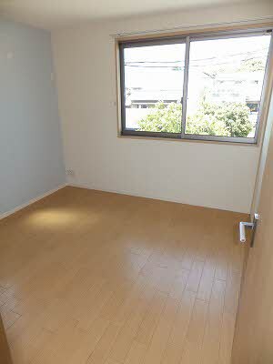  グランドメゾン大門五丁目A棟