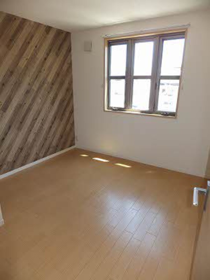  グランドメゾン大門五丁目A棟