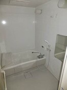  グランドメゾン大門五丁目A棟