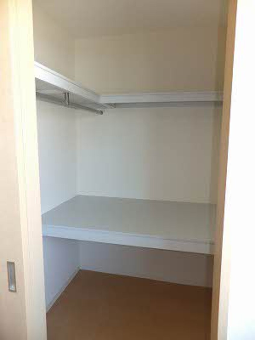  グランドメゾン大門五丁目A棟