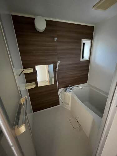  コーポラスツチヤ