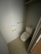  コーポラスツチヤ