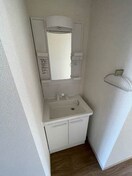  コーポラスツチヤ