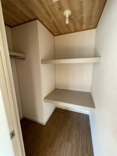  コーポラスツチヤ