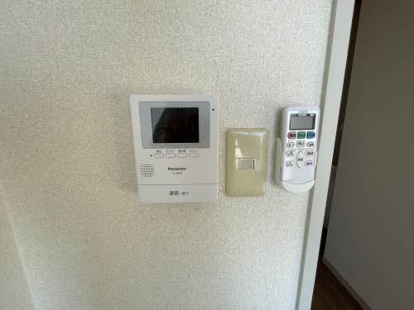  コーポラスツチヤ