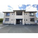  ラパルテール弐番館 翔